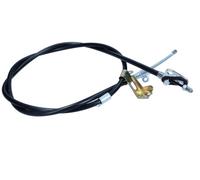 MAXGEAR 32-1564 Cavo comando, Freno stazionamento per TOYOTA