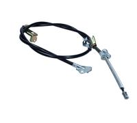 MAXGEAR 32-1565 Cavo comando, Freno stazionamento per TOYOTA