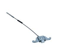 MAXGEAR 32-1566 Cavo comando, Freno stazionamento per VOLVO