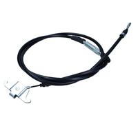 Cavo freno a mano Freno a disco 32-1567 MAXGEAR per VOLVO XC90 I