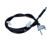 MAXGEAR 32-1568 Cavo freno a mano
