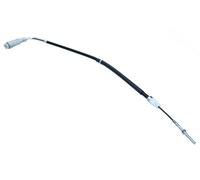 Cavo freno a mano Freno a disco 32-1570 MAXGEAR per VOLVO S80 II