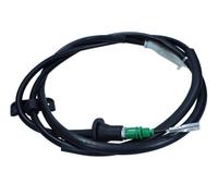 MAXGEAR 32-1572 Cavo freno a mano