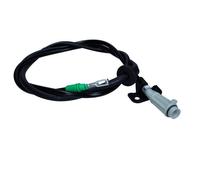 MAXGEAR 32-1573 Cavo comando, Freno stazionamento per VOLVO