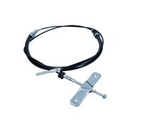 MAXGEAR 32-1574 Cavo comando, Freno stazionamento per VW