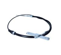 Cavo Del Freno a Mano Asse Ant. per VW Transporter T5 T6 Multivan