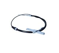 Maxgear 32-1575 Cavo Freno di Stazionamento Anteriore per VW Multivan V Vans V