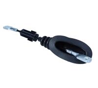 MaXgear Cavo freno a mano 32-1578 - Freno a disco per VW, SEAT