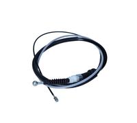 Cavo freno a mano Freno a disco 32-1584 MAXGEAR per VW