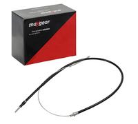 MAXGEAR 32-1585 Cavo freno a mano