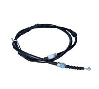 MAXGEAR 32-1588 Cavo comando, Freno stazionamento per VW