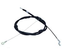 MAXGEAR 32-1594 Cavo freno a mano