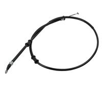 MAXGEAR 32-1599 Cavo freno a mano