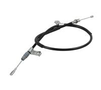 MAXGEAR 32-1603 Cavo comando, Freno stazionamento per DODGE