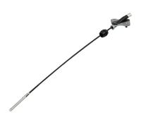 MAXGEAR 32-1606 Cavo comando, Freno stazionamento per FORD,MAZDA