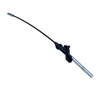 MAXGEAR 32-1608 Cavo comando, Freno stazionamento per FORD