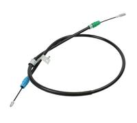 MaXgear Cavo freno a mano 32-1612