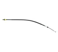 Cavo freno a mano 32-1613 MAXGEAR