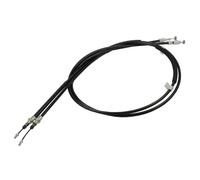 MAXGEAR 32-1614 Cavo comando, Freno stazionamento per FORD
