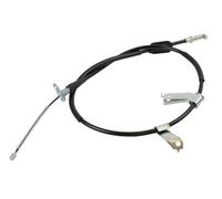 MAXGEAR 32-1615 Cavo freno a mano