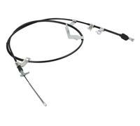 MAXGEAR 32-1616 Cavo freno a mano