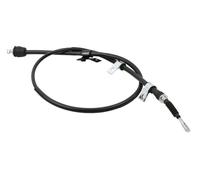 MAXGEAR 32-1621 Cavo freno a mano