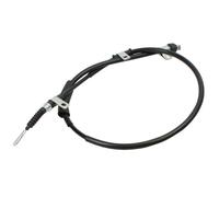 MAXGEAR 32-1622 Cavo comando, Freno stazionamento per HYUNDAI