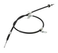 MAXGEAR 32-1623 Cavo comando, Freno stazionamento per HYUNDAI