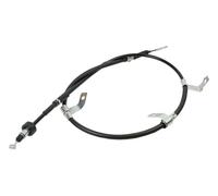 MAXGEAR 32-1624 Cavo freno a mano