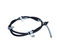 MAXGEAR 32-1625 Cavo comando, Freno stazionamento per HYUNDAI,KIA