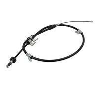 MAXGEAR 32-1626 Cavo comando, Freno stazionamento per HYUNDAI,KIA