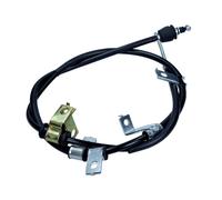 MAXGEAR 32-1627 Cavo comando, Freno stazionamento per HYUNDAI