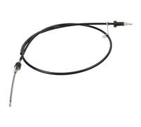 MAXGEAR 32-1632 Cavo freno a mano