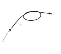 MAXGEAR 32-1633 Cavo comando, Freno stazionamento per JEEP