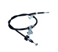 MAXGEAR 32-1634 Cavo freno a mano
