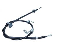 MAXGEAR 32-1635 Cavo freno a mano