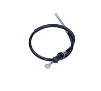 MAXGEAR 32-1640 Cavo comando, Freno stazionamento per LAND ROVER