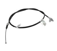 MAXGEAR 32-1645 Cavo comando, Freno stazionamento per MAZDA