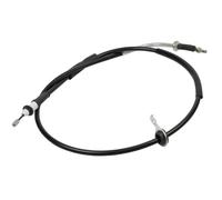 MAXGEAR 32-1648 Cavo freno a mano