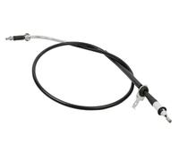 MAXGEAR 32-1649 Cavo freno a mano