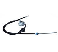 MAXGEAR 32-1650 Cavo comando, Freno stazionamento per MITSUBISHI,SMART