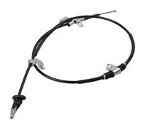 MAXGEAR 32-1652 Cavo freno a mano