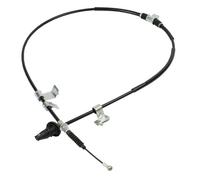 MAXGEAR 32-1653 Cavo freno a mano