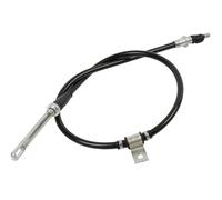 MAXGEAR 32-1654 Cavo comando, Freno stazionamento per NISSAN