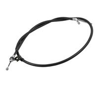 MAXGEAR 32-1659 Cavo comando, Freno stazionamento per NISSAN