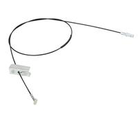 MAXGEAR 32-1660 Cavo comando, Freno stazionamento per OPEL,VAUXHALL