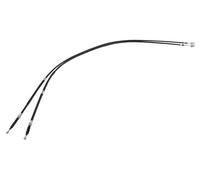 MAXGEAR 32-1661 Cavo freno a mano