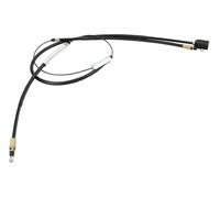 MAXGEAR 32-1662 Cavo freno a mano