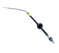 MAXGEAR 32-1664 Cavo freno a mano