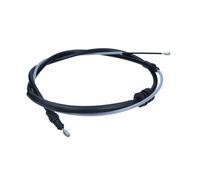 MAXGEAR 32-1666 Cavo comando, Freno stazionamento per RENAULT